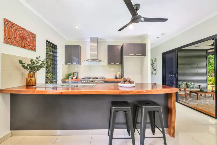 238 Stephen Road, Marrakai NT 822