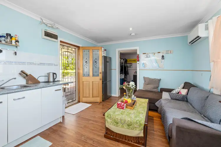 Third view of Homely house listing, 48 Flat Rock Pass, Karakin WA 6044