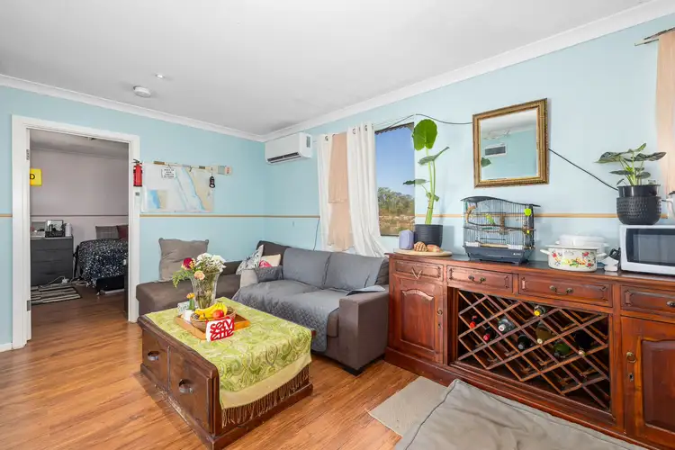 Fourth view of Homely house listing, 48 Flat Rock Pass, Karakin WA 6044