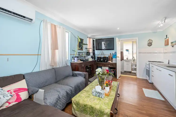 Fifth view of Homely house listing, 48 Flat Rock Pass, Karakin WA 6044