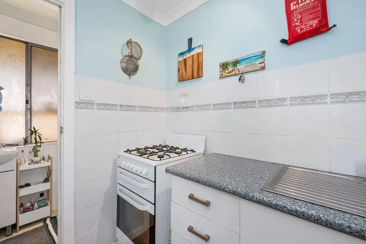Sixth view of Homely house listing, 48 Flat Rock Pass, Karakin WA 6044