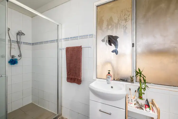 Seventh view of Homely house listing, 48 Flat Rock Pass, Karakin WA 6044