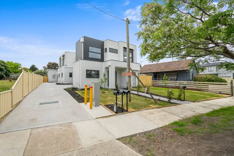 1-4/68 Cuthbert Street, Broadmeadows VIC 3047