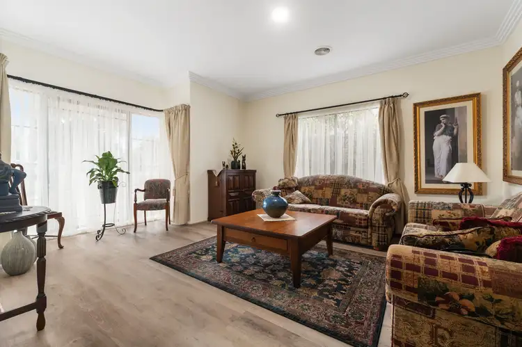 Second view of Homely house listing, 78 Pindara Boulevard, Langwarrin VIC 3910