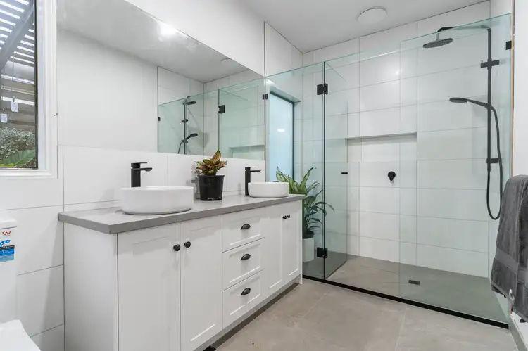 Fifth view of Homely house listing, 78 Pindara Boulevard, Langwarrin VIC 3910