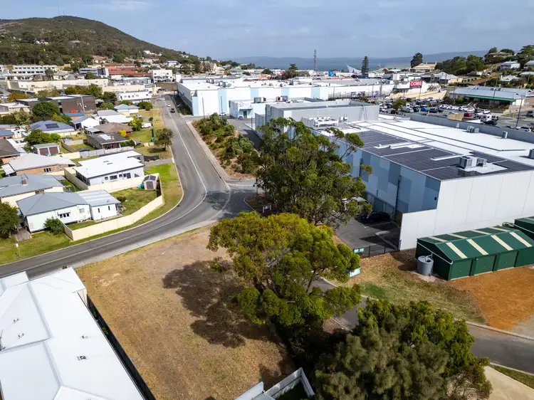 Fourth view of Homely land listing, 1 Hymus Street, Centennial Park WA 6330
