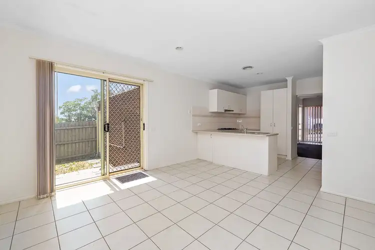 Third view of Homely unit listing, 5/111-115 Centre Road, Langwarrin VIC 3910
