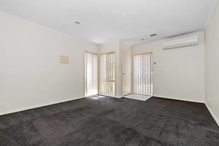 Fourth view of Homely unit listing, 5/111-115 Centre Road, Langwarrin VIC 3910