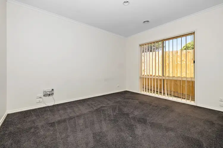Fifth view of Homely unit listing, 5/111-115 Centre Road, Langwarrin VIC 3910