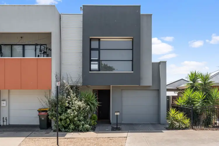 Third view of Homely house listing, 12 Newchurch Street, Munno Para SA 5115