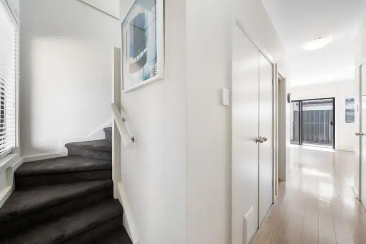 Fourth view of Homely house listing, 12 Newchurch Street, Munno Para SA 5115