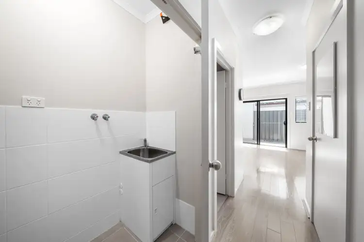 Sixth view of Homely house listing, 12 Newchurch Street, Munno Para SA 5115