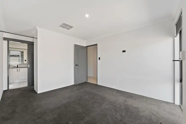 Seventh view of Homely house listing, 14 Crombie Way, Baldivis WA 6171