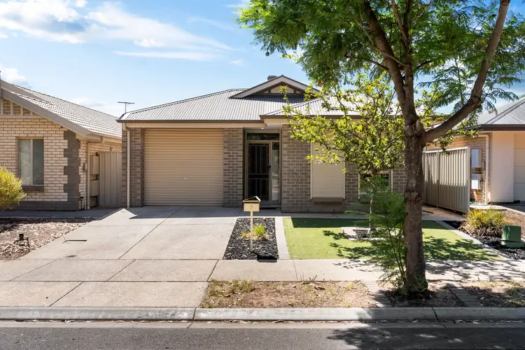 Main view of Homely house listing, 7 Marcona Road, Munno Para West SA 5115