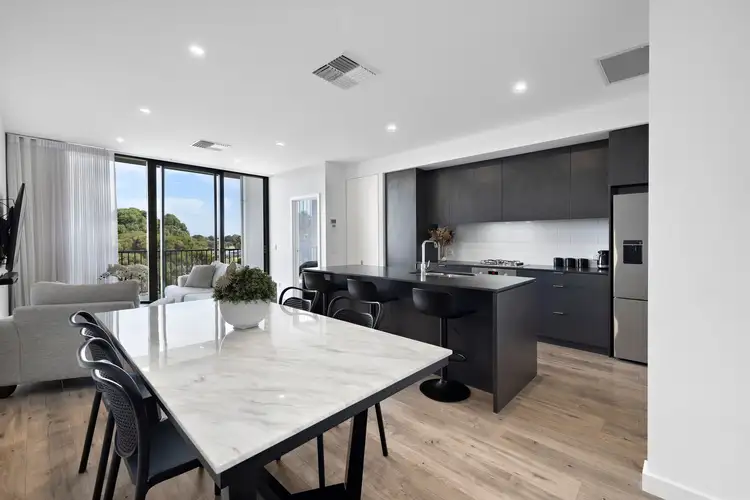 306/2 Troubridge Drive, West Lakes SA 5021