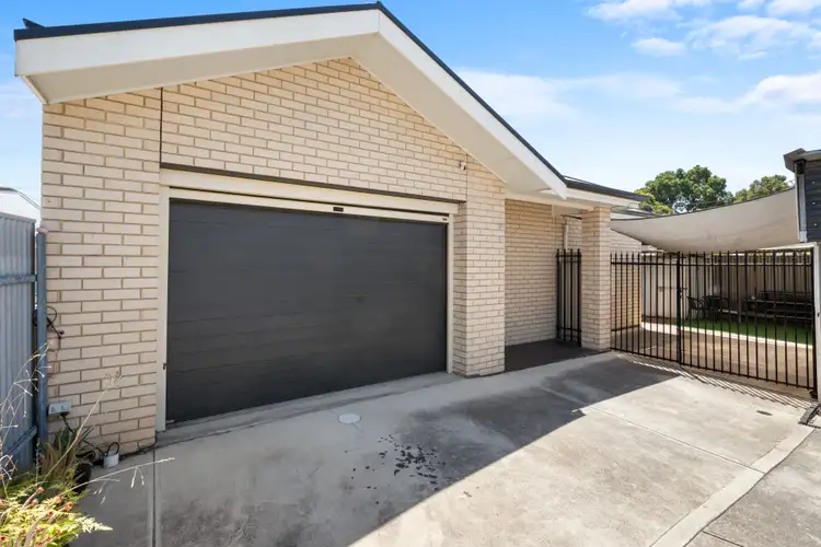 Second view of Homely house listing, 39A Mcdonnell Avenue, West Hindmarsh SA 5007