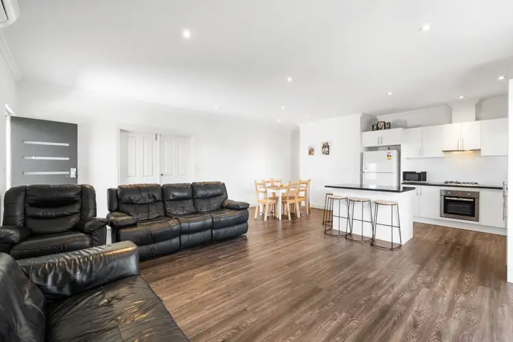 Third view of Homely house listing, 39A Mcdonnell Avenue, West Hindmarsh SA 5007