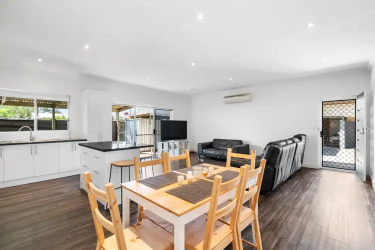 Fourth view of Homely house listing, 39A Mcdonnell Avenue, West Hindmarsh SA 5007