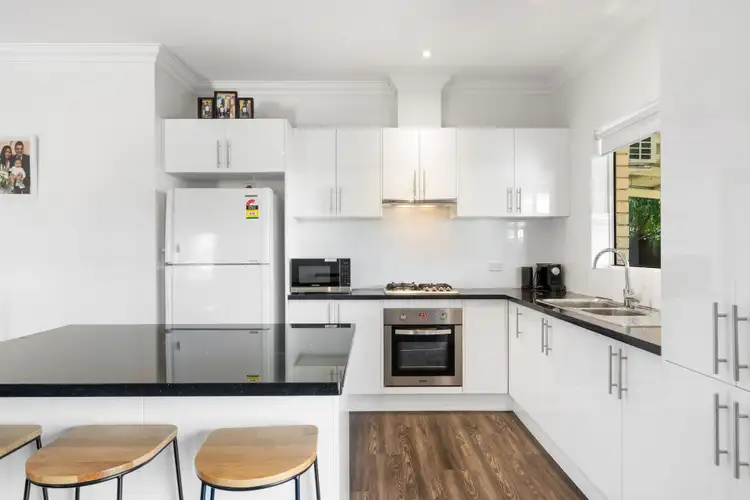 Fifth view of Homely house listing, 39A Mcdonnell Avenue, West Hindmarsh SA 5007