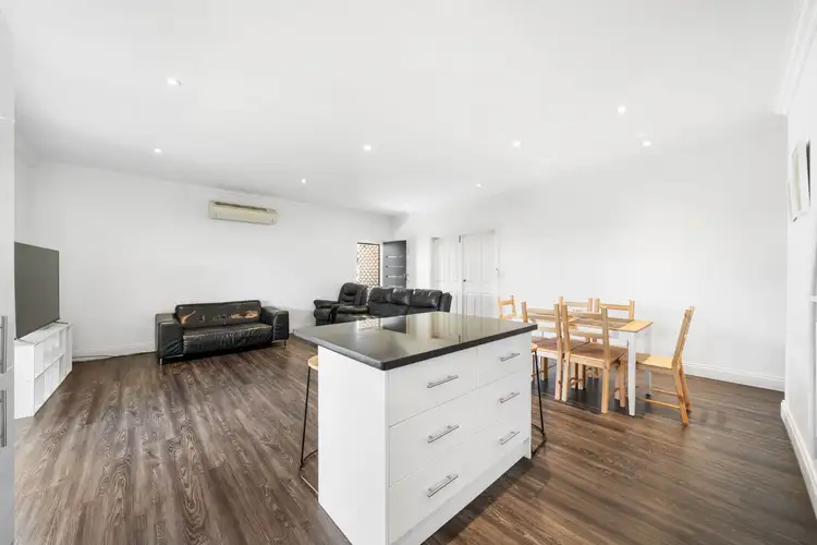 Sixth view of Homely house listing, 39A Mcdonnell Avenue, West Hindmarsh SA 5007