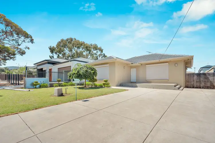 Main view of Homely house listing, 24 Maud Street, Rostrevor SA 5073