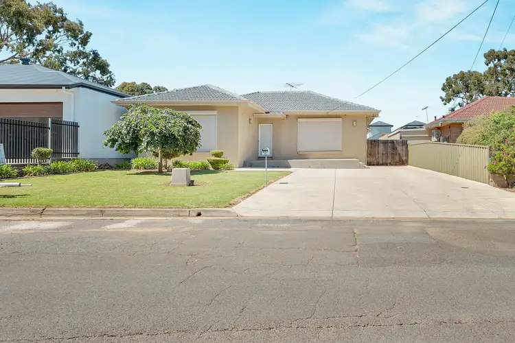 Second view of Homely house listing, 24 Maud Street, Rostrevor SA 5073