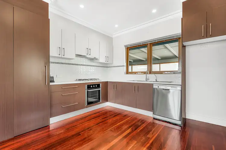 Third view of Homely house listing, 24 Maud Street, Rostrevor SA 5073