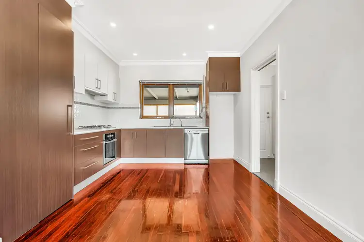 Fourth view of Homely house listing, 24 Maud Street, Rostrevor SA 5073
