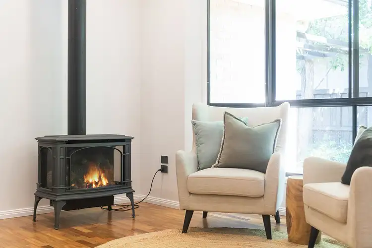 Fifth view of Homely house listing, 31 Kingsbury Circuit, Bowral NSW 2576