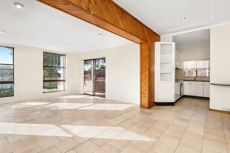 Third view of Homely house listing, 205 William Street, Earlwood NSW 2206