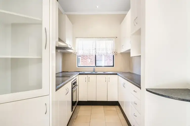 Fourth view of Homely house listing, 205 William Street, Earlwood NSW 2206