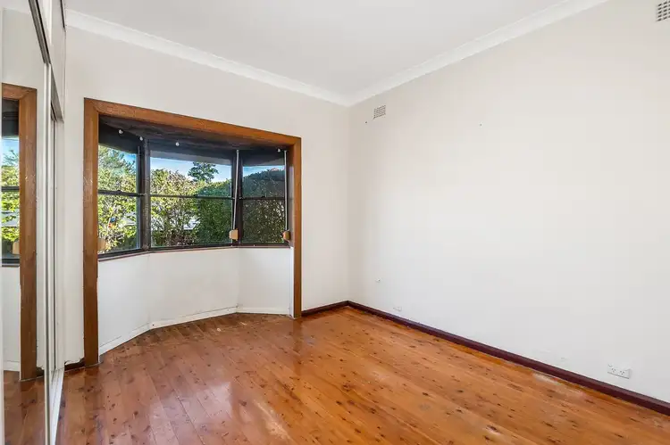 Fifth view of Homely house listing, 205 William Street, Earlwood NSW 2206