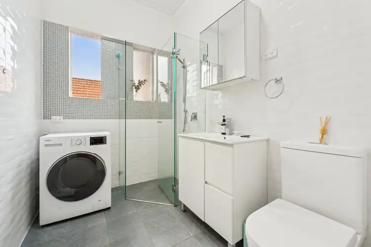 Sixth view of Homely apartment listing, 12/139 Bronte Road, Queens Park NSW 2022