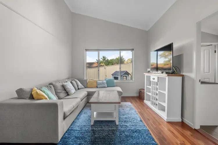 Sixth view of Homely house listing, 3 Bellwood Close, Tuggerah NSW 2259