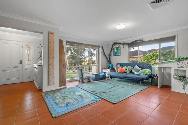 Seventh view of Homely house listing, 3 Bellwood Close, Tuggerah NSW 2259