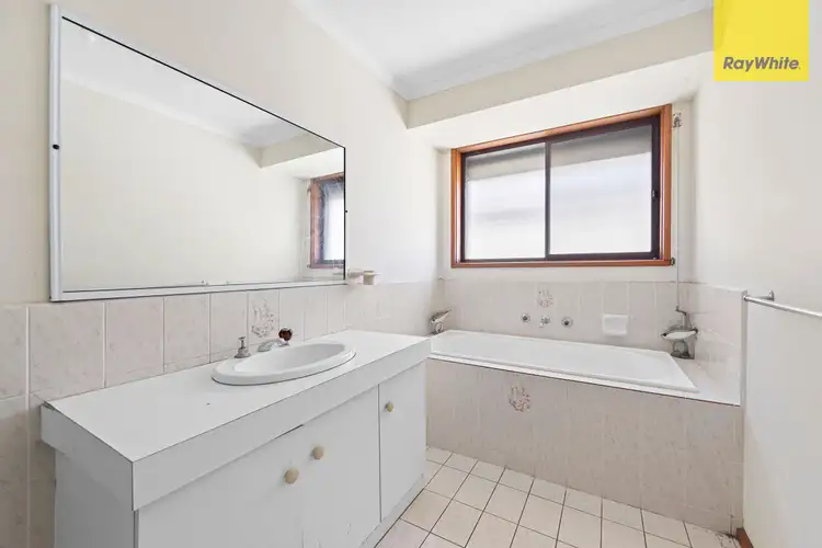 Sixth view of Homely house listing, 77 Kingdom Avenue, Kings Park VIC 3021