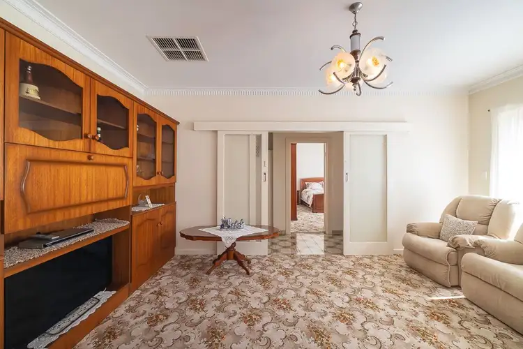 Fifth view of Homely house listing, 2 Alma Street, Hectorville SA 5073