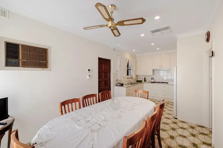 Sixth view of Homely house listing, 2 Alma Street, Hectorville SA 5073