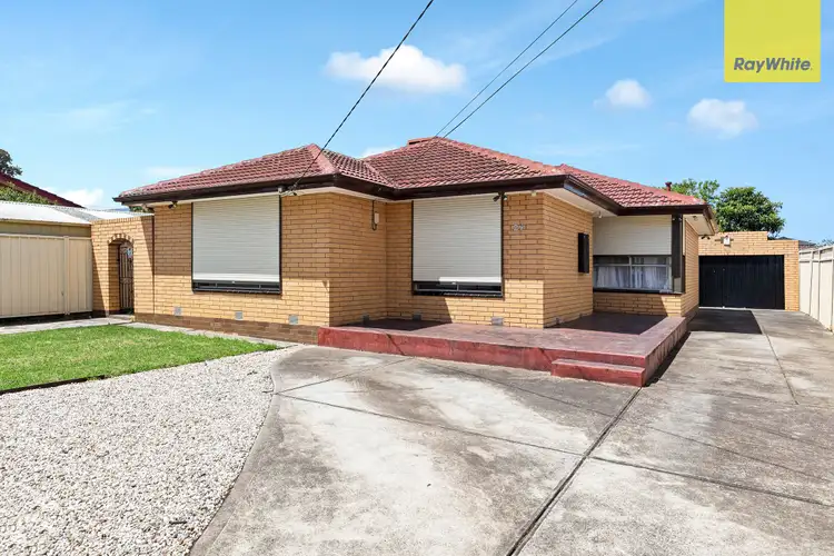 Second view of Homely house listing, 24 Sandra Street, Kings Park VIC 3021