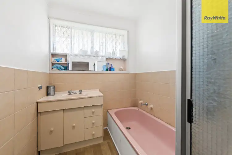 Sixth view of Homely house listing, 24 Sandra Street, Kings Park VIC 3021