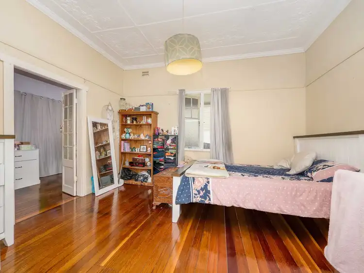 Sixth view of Homely house listing, 34 Crescent Street, Lismore NSW 2480