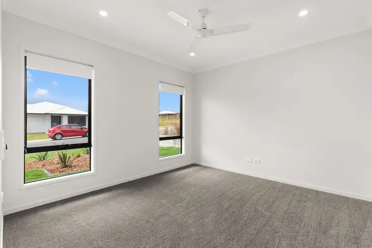 Fifth view of Homely house listing, 6 Flinders Street, D'aguilar QLD 4514