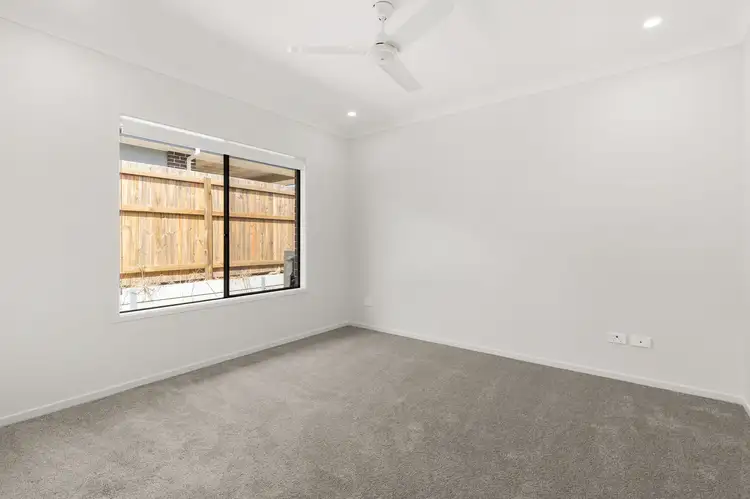 Sixth view of Homely house listing, 6 Flinders Street, D'aguilar QLD 4514