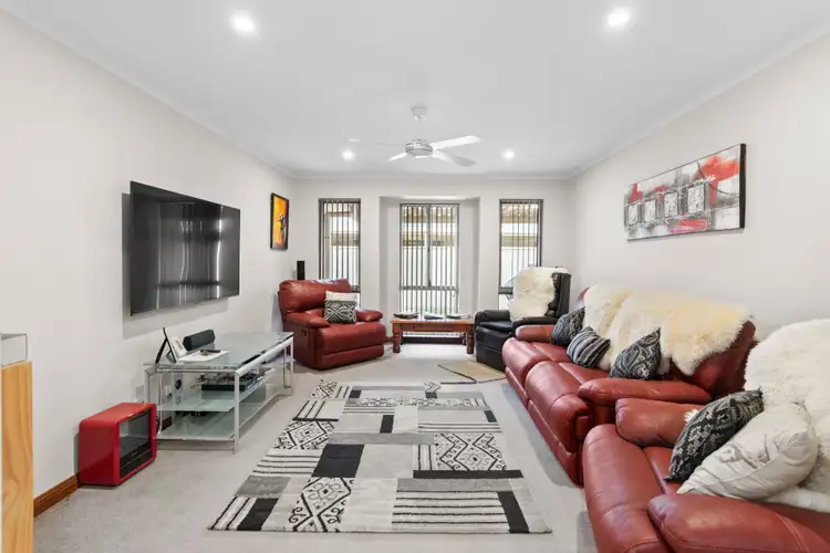 Sixth view of Homely house listing, 65 Chellaston Road, Munno Para West SA 5115
