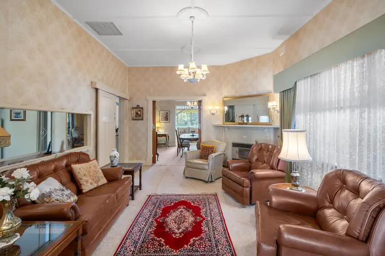 Third view of Homely house listing, 34 MacFarlane Street, Glenelg North SA 5045