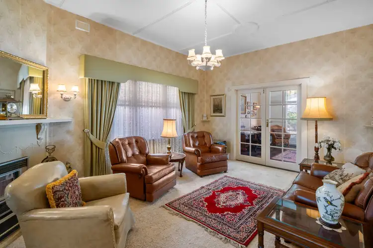 Fourth view of Homely house listing, 34 MacFarlane Street, Glenelg North SA 5045