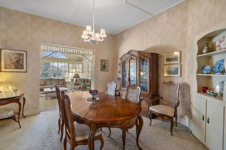 Fifth view of Homely house listing, 34 MacFarlane Street, Glenelg North SA 5045