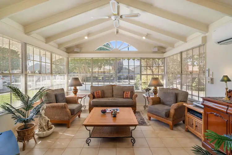 Sixth view of Homely house listing, 34 MacFarlane Street, Glenelg North SA 5045