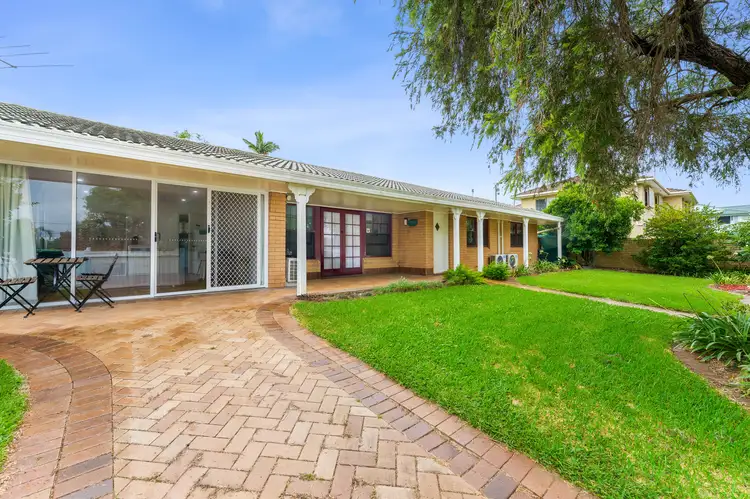 Second view of Homely house listing, 54 Wadley Street, Macgregor QLD 4109