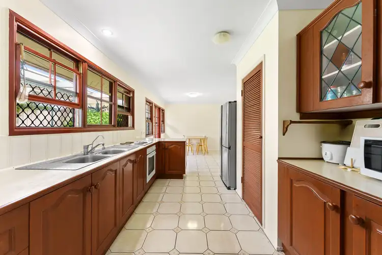 Third view of Homely house listing, 54 Wadley Street, Macgregor QLD 4109